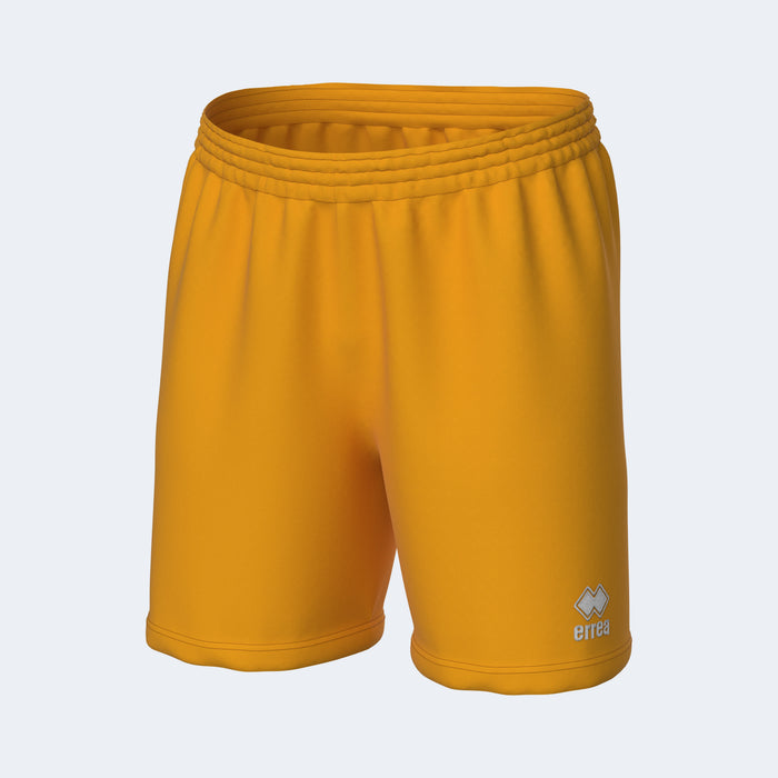 Errea New Skin Unisex Shorts