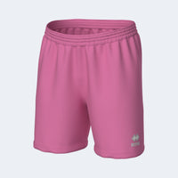 Errea New Skin Short (Junior) - Pink