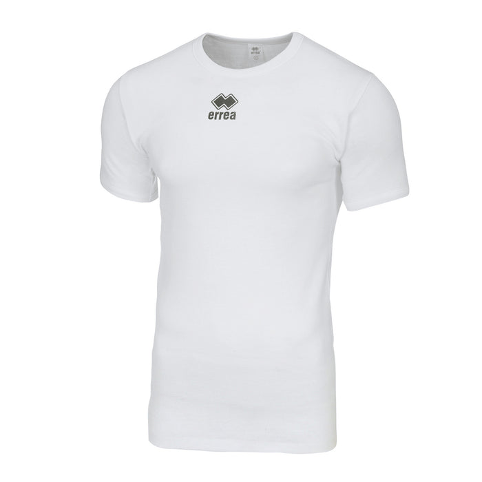 Errea Training Shirt (Junior)