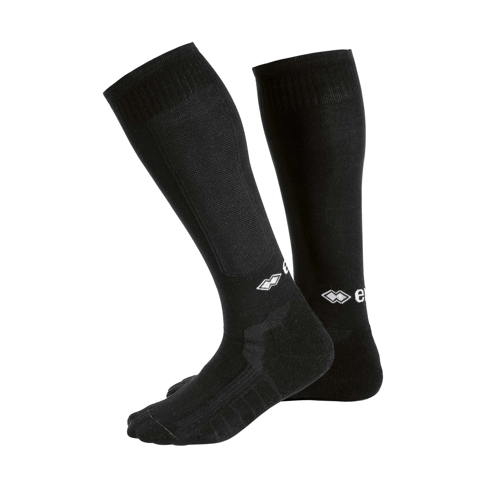 Errea Active Socks