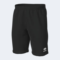 Errea Maxi Skin Unisex Shorts