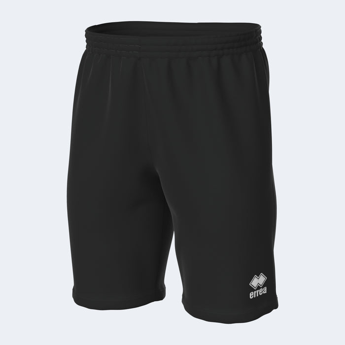 Errea Maxi Skin Shorts (Junior)