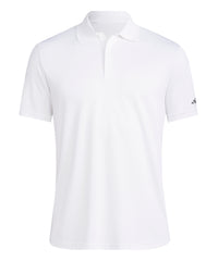 Adidas Performance Polo - White*