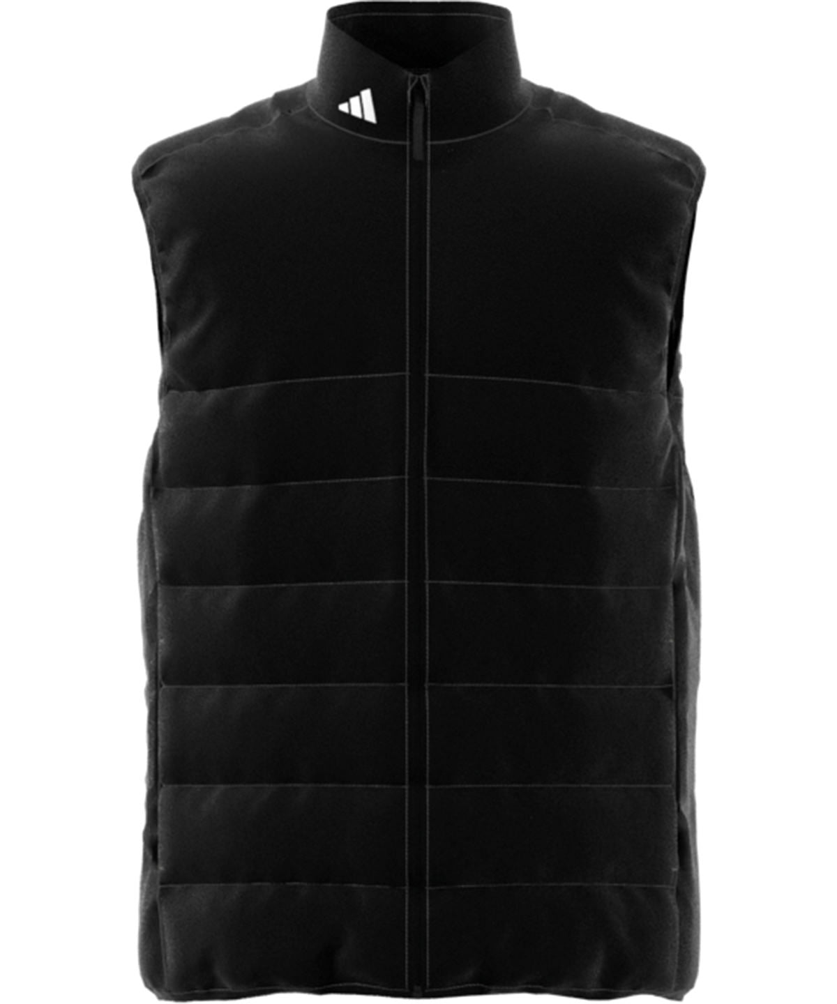 Adidas Performance Bodywarmer - Black