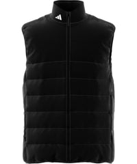 Adidas Performance Bodywarmer - Black