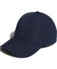 Adidas 6-panel Core Cap - Team Navy Blue