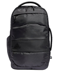 Adidas Golf Premium Backpack - Grey Five
