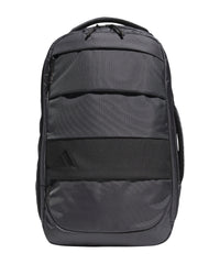 Adidas Hybrid Backpack - Grey Five