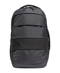 Adidas Hybrid Backpack - Grey Five