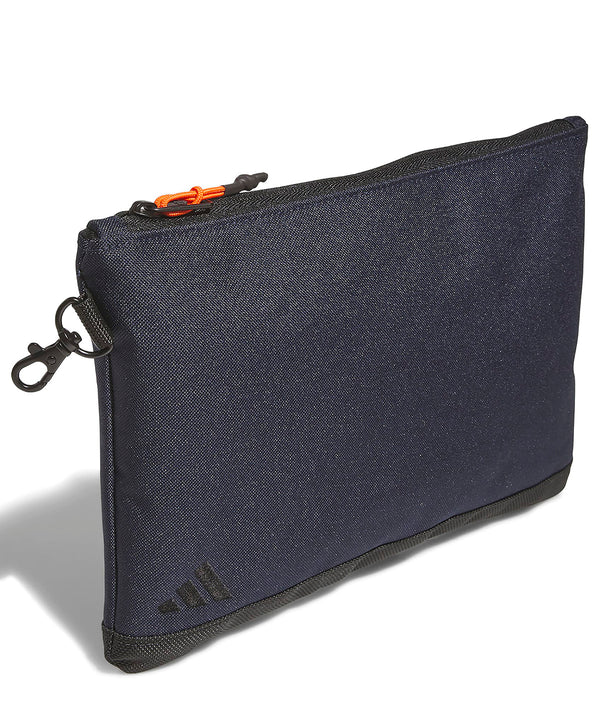 Adidas Valuables Pouch - Legend Ink