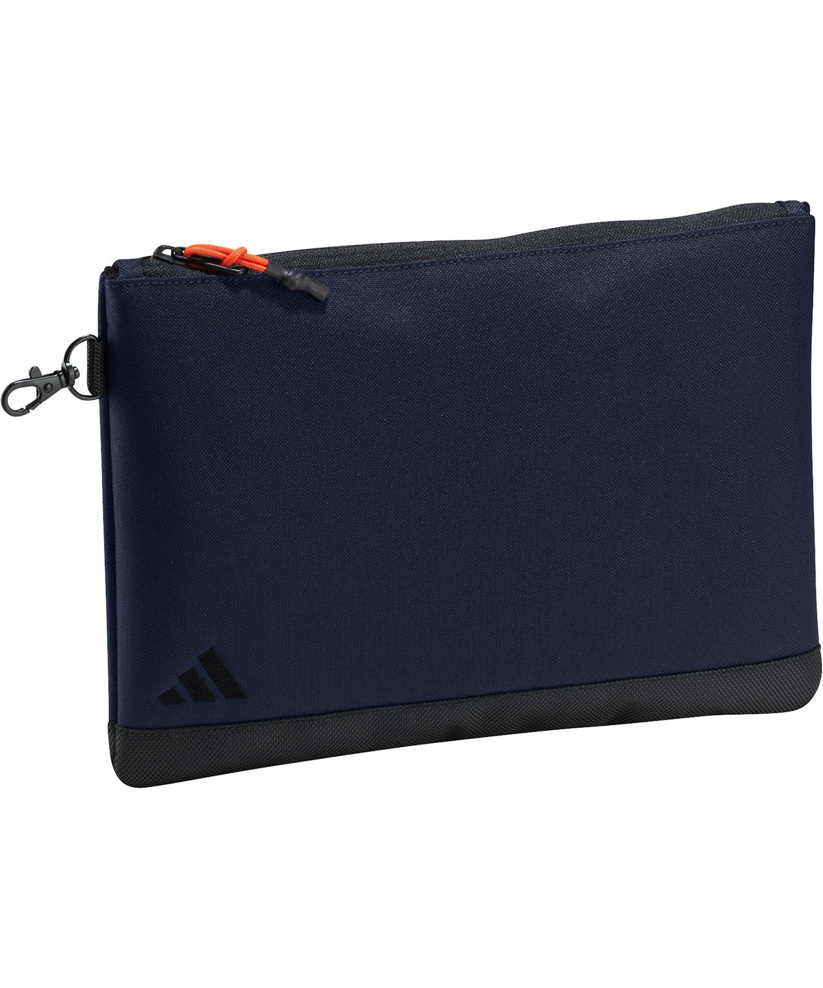 Adidas Valuables Pouch - Legend Ink