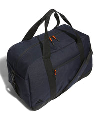 Adidas Duffle - Legend Ink