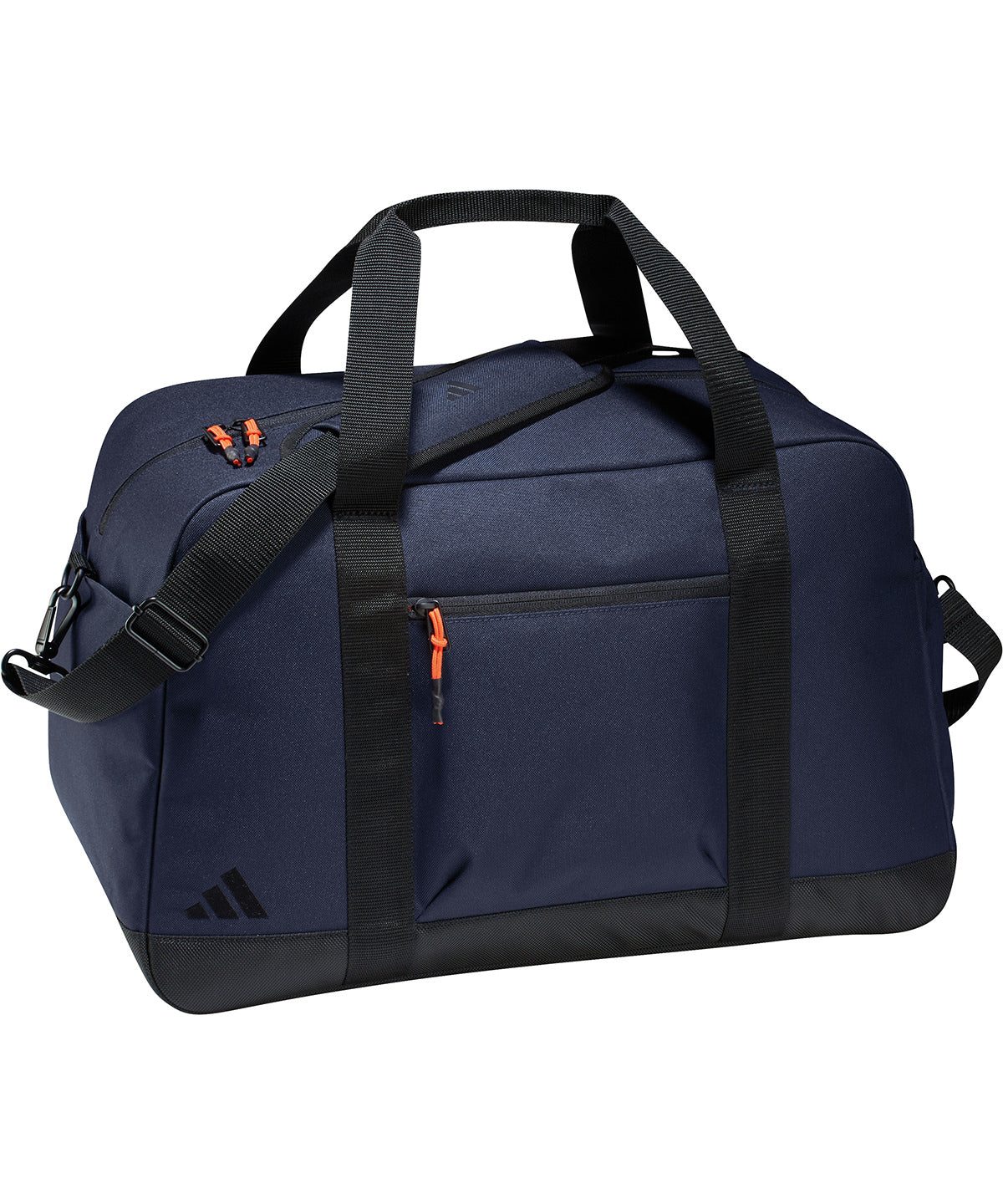 Adidas Duffle - Legend Ink
