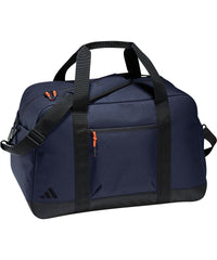 Adidas Duffle - Legend Ink