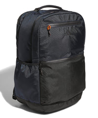 Adidas Backpack - Legend Ink