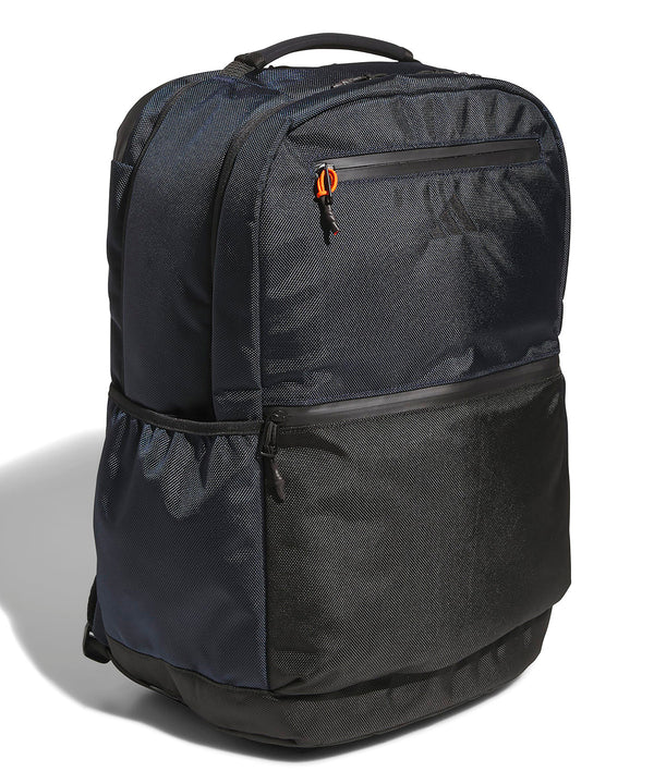 Adidas Backpack - Legend Ink