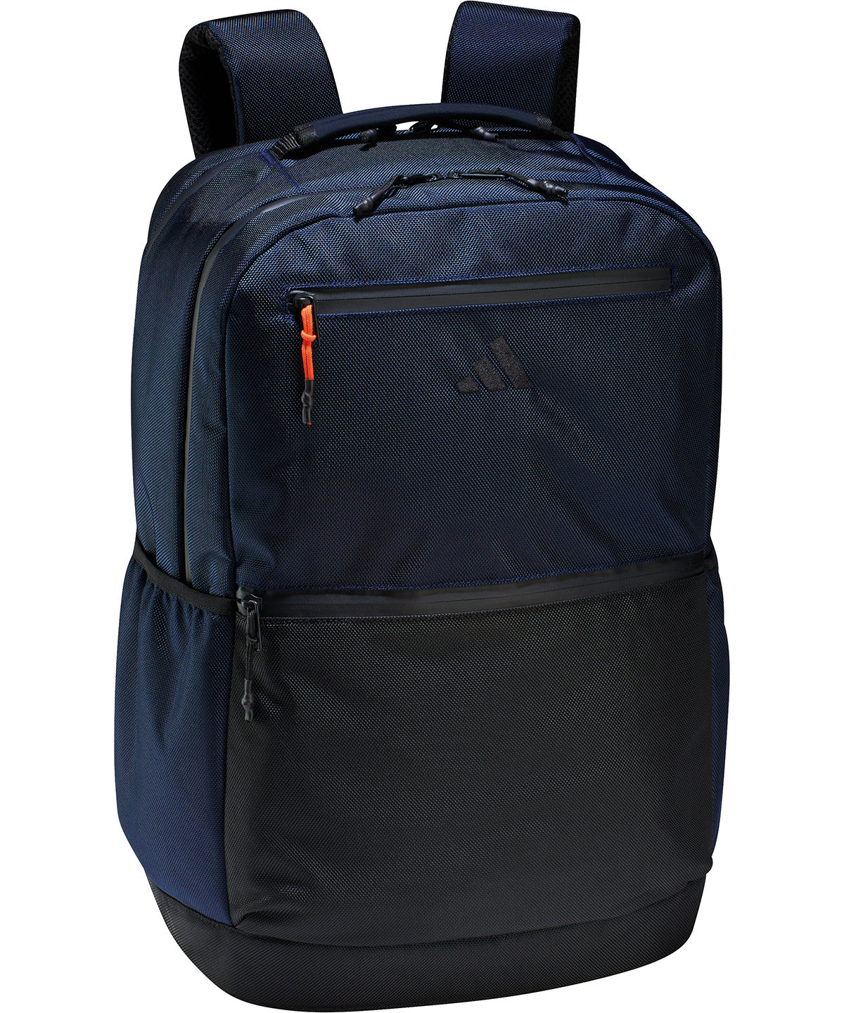 Adidas Backpack - Legend Ink