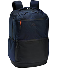 Adidas Backpack - Legend Ink