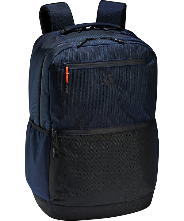 Adidas Backpack - Legend Ink