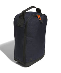 Adidas Shoe Bag - Legend Ink