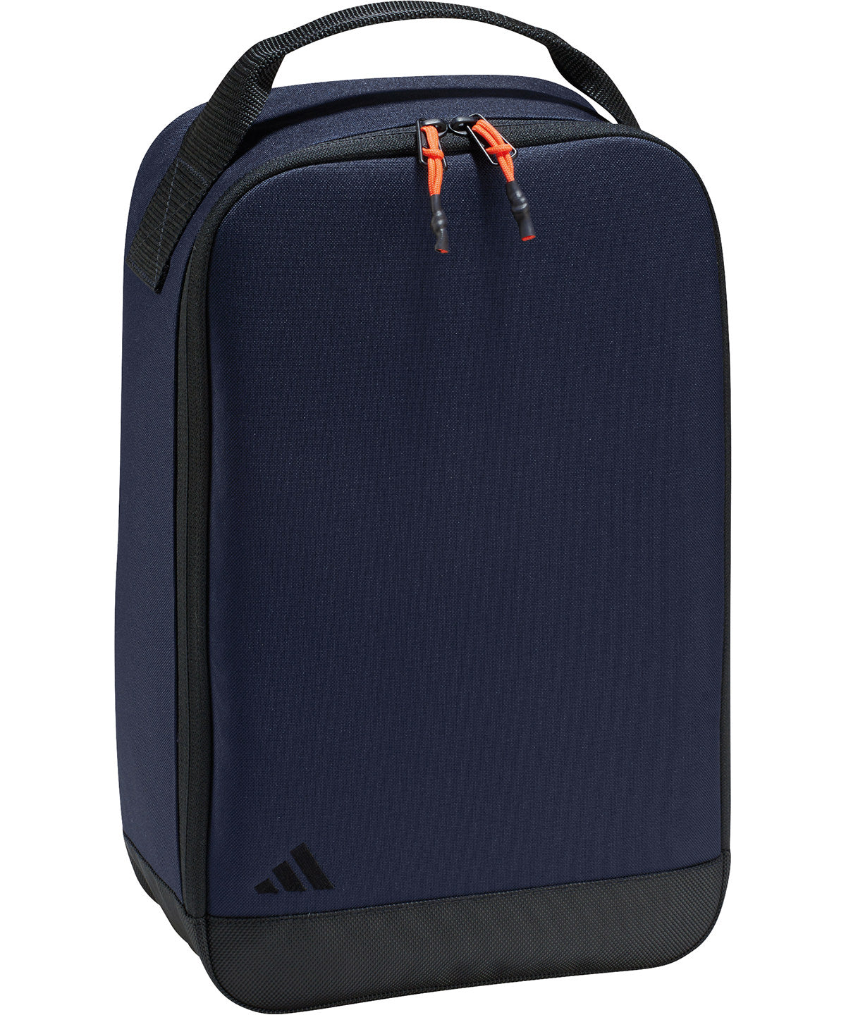 Adidas Shoe Bag - Legend Ink