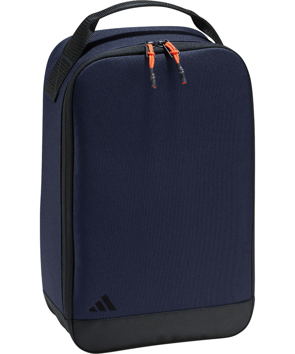 Adidas Shoe Bag - Legend Ink