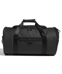 Adidas 1st Tee Duffle - Black