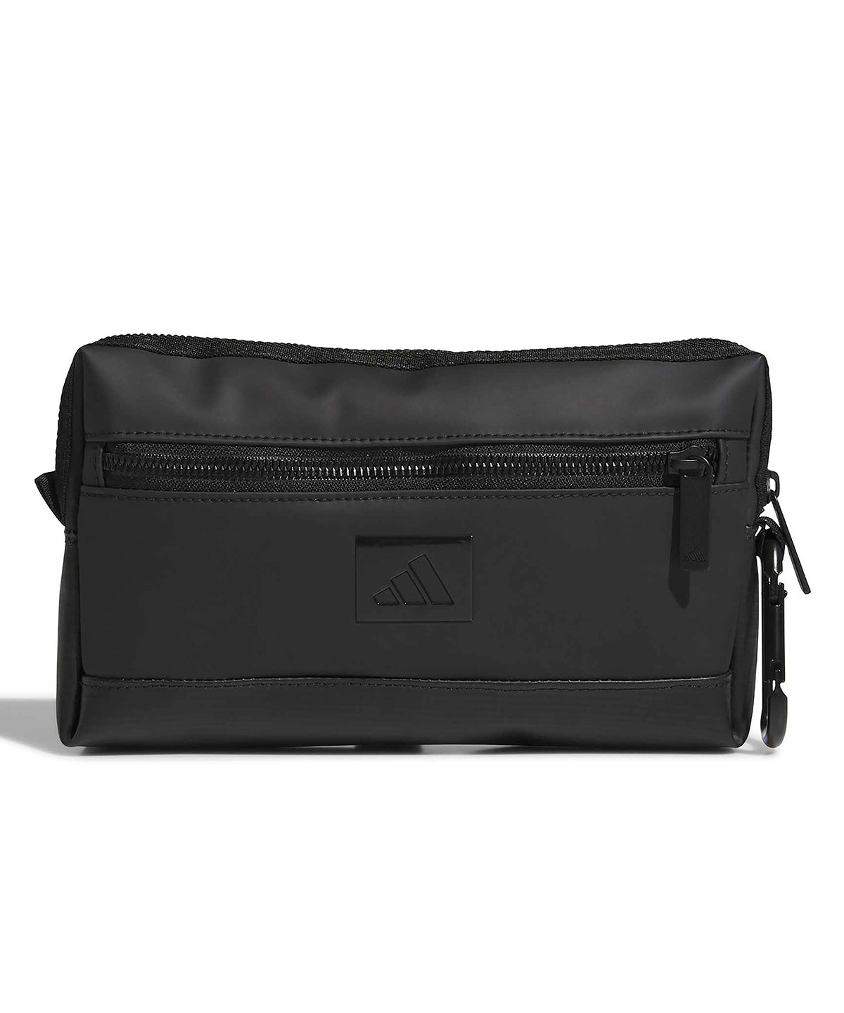 Adidas 1st Tee Pouch - Black