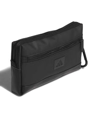 Adidas 1st Tee Pouch - Black