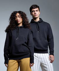 Men's Anthem Hoodie - Ash Grey