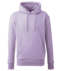 Men's Anthem Hoodie - Lavender