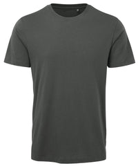 Anthem T-shirt - Carbon