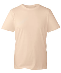 Anthem T-shirt - Desert Sand