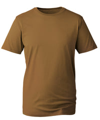 Anthem T-shirt - Khaki