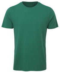 Anthem T-shirt - Pine Green