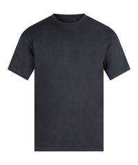 Anthem Midweight T-shirt - Carbon