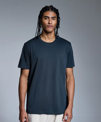 Anthem Midweight T-shirt - Black
