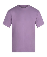 Anthem Midweight T-shirt - Lavender
