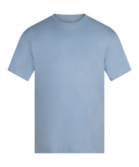 Anthem Midweight T-shirt - Light Blue