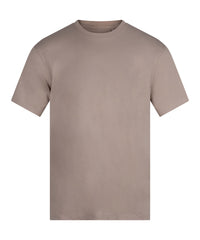 Anthem Midweight T-shirt - Stone