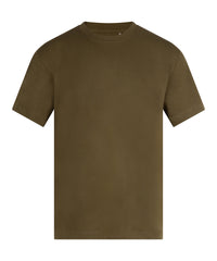 Anthem Heavyweight T-shirt - Khaki