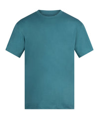 Anthem Heavyweight T-shirt - Teal