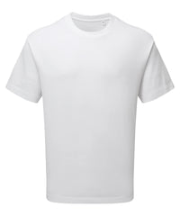 Anthem Heavyweight T-shirt - White