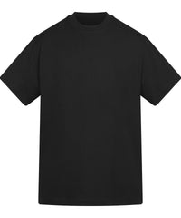 Anthem Amplify Heavyweight T-shirt - Black