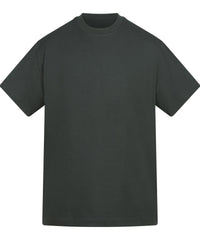 Anthem Amplify Heavyweight T-shirt - Carbon