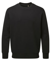 Anthem Sweatshirt - Black