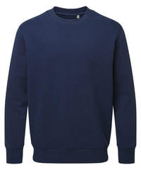 Anthem Sweatshirt - Navy