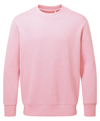 Anthem Sweatshirt - Pink