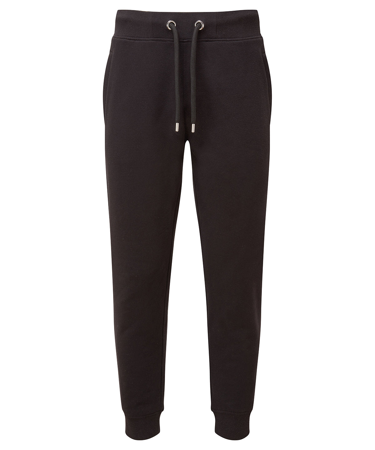 Anthem Jog Pants - Black