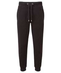 Anthem Jog Pants - Black